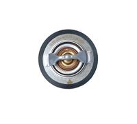 NRF 725205 Termostato motore