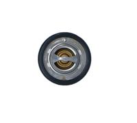 NRF 725206 Termostato motore per FORD Focus II Schrägheck (DA, HCP, DP) MAVERICK