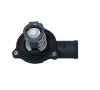 NRF 725207 Termostato motore