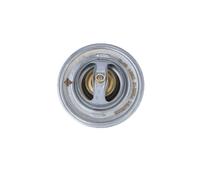NRF 725212 Termostato motore