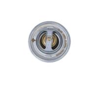 NRF 725212 Termostato, refrigerante per AUDI,MITSUBISHI,SEAT,SKODA,VW