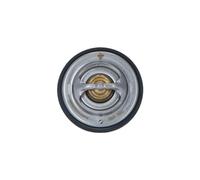 NRF 725215 Termostato motore per MAN HOCL per VAN HOOL T-Serie per TEMSA DIAMOND