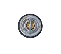 NRF 725217 Termostato, refrigerante per FAP,MAN,NEOPLAN,TEMSA,VAN HOOL