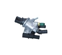 NRF 725218 Termostato motore