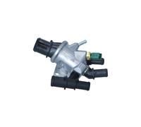 NRF 725218 Termostato motore
