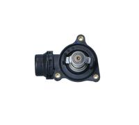 Termostato, refrigerante NRF 725222