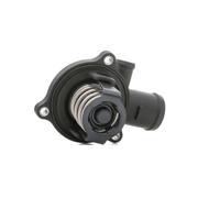 NRF Termostato, Refrigerante 725224