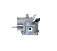 Termostato Refrigerante Con Guarnizione per Peugeot 206 Cc Citroën Berlingo