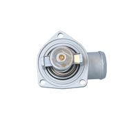 NRF Termostato, Refrigerante 725229