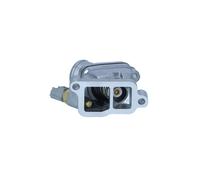 NRF 725230 Termostato, refrigerante per VOLVO
