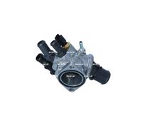 NRF 725231 Termostato motore