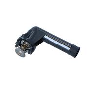 NRF Termostato con alloggiamento 725232 per BMW 3 Coupé/Touring/Cabriolet 95°C