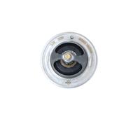 NRF 725233 Termostato motore