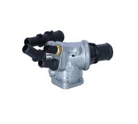 Termostato con alloggiamento 725234 NRF per ALFA ROMEO FIAT