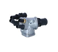 NRF 725234 Termostato, refrigerante per ALFA ROMEO,FIAT