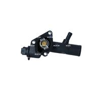 NRF 725237 Termostato, refrigerante per DACIA,NISSAN,RENAULT,SUZUKI