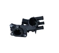 NRF 725238 Termostato motore