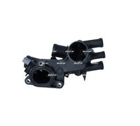 NRF 725238 Termostato motore