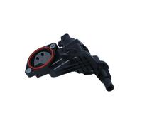 NRF 725239 Termostato, refrigerante per DACIA,RENAULT