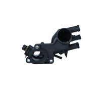 NRF 725240 Termostato motore