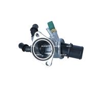 NRF 725241 Termostato motore