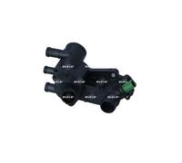 NRF 725242 Termostato, refrigerante per SEAT,SKODA,VW