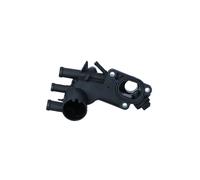 NRF 725244 Termostato motore
