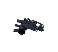 NRF 725244 Termostato, refrigerante per SEAT,VW
