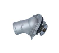 NRF 725245 Termostato, refrigerante per CHRYSLER,MERCEDES-BENZ,PUCH