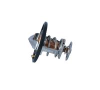NRF 725248 Termostato motore