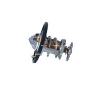 725248 NRF Termostato, refrigerante per MITSUBISHI,NISSAN,PROTON,TOYOTA