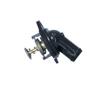 NRF 725249 Termostato motore