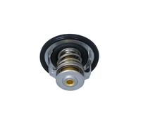 NRF Termostato, Refrigerante 725251