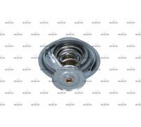 NRF 725255 Termostato, refrigerante per BMW,LAND ROVER,OPEL,VAUXHALL