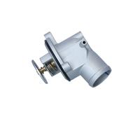 NRF 725256 Termostato motore