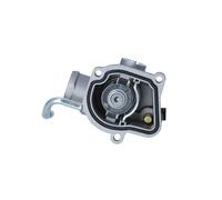 NRF 725258 Termostato motore
