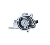 NRF 725260 Termostato motore