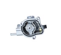 NRF 725260 Termostato, refrigerante per MERCEDES-BENZ