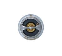 NRF 725263 Termostato, refrigerante per FORD,MAZDA