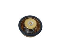 Termostato Refrigerante Con Anello Guarnizione Adatto per Volvo 940 II Combo 945