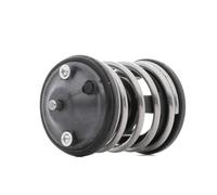 NRF 725274 Termostato motore per BMW 3 Sedan (E90) 1 Hatchback (E87) X3 (E83)