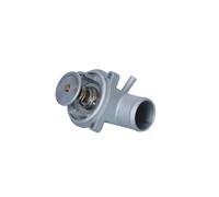 NRF 725275 Termostato motore
