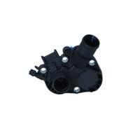 NRF 725276 Termostato motore