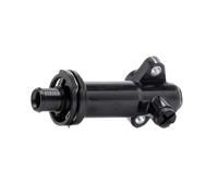 NRF 725279 Termostato motore