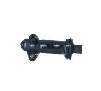 NRF 725279 Termostato, refrigerante per BMW