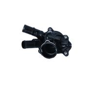 NRF 725280 Termostato motore