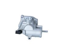 NRF Termostato motore 725283 per Mercedes-Benz e Jeep