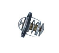NRF 725286 Termostato motore