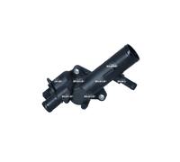 NRF 725288 Termostato, refrigerante per DACIA,NISSAN,RENAULT,SUZUKI
