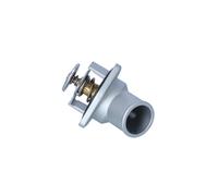 Termostato con alloggiamento 725289 NRF per OPEL FRONTERA B CALIBRA A MONTEREY B